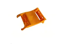 Original Handle L151979 JOHN DEE...